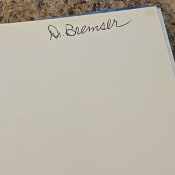 Castles of Britain by Patrick Cormack | Illustrated HC | 1995| Printed ITALY - Picture 5 of 12